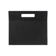 CAJA DE REGALO KIBO