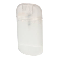 Oxy Sanitizer