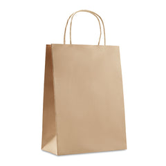 Bolsa Mediana para Regalo de Papel