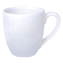 Taza Bistro de Cerámica 14 Oz.