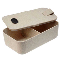 Lunch-Box Taurus