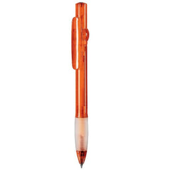 Bolígrafo Allegra Lx