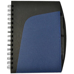 Libreta Lisboa