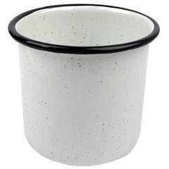 Taza Olivo