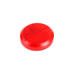 PASTILLERO REDONDO.