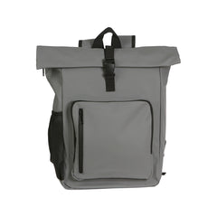 MOCHILA BEYLA.