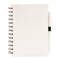 Libreta Troya
