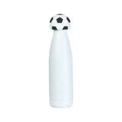 BOTELLA VETREN.
