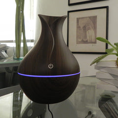 Vaporizador Contempo
