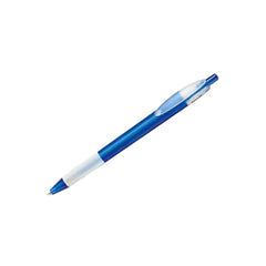 Bolígrafo X One Frost Grip