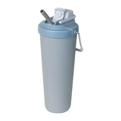 TERMO KRUNA