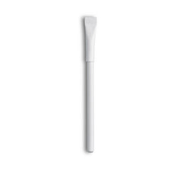 Bolígrafo Eco Save de Papel Reciclado