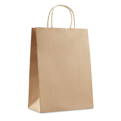 Bolsa Grande para Regalos de Papel