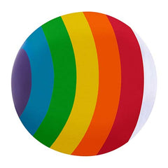 PELOTA ANTI-STRESS COLORFUL