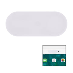 Mini Cubierta de Seguridad para Webcam