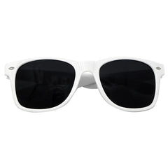 Lentes Personales Misuri