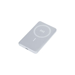 POWER BANK ULTRA SLIM