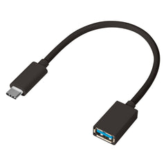 Cable Adaptador USB Tipo C