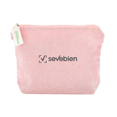 Necessaire MALVON