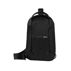 MOCHILA DE VIAJE OVIK