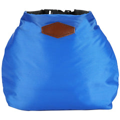 Bolsa Termica Markova