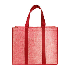 BOLSA GREIT.
