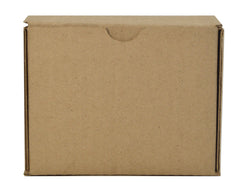 CAJA No 1