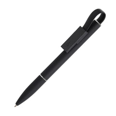 BOLÍGRAFO CON USB PADUA 8 GB.