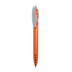Bolígrafo X-Three Lx