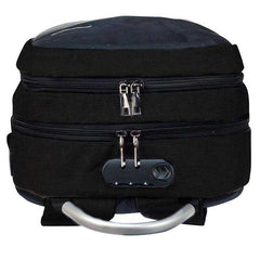 Backpack LeBron