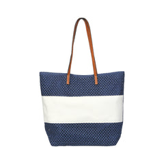 BOLSA KAMENO.