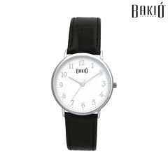 RELOJ BAKIÓ BERLÍN.