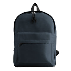 Mochila de PLPES