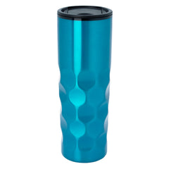 Termo Mod de Acero Inoxidable 16 Oz.