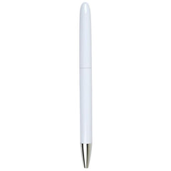 Boligrafo Hans