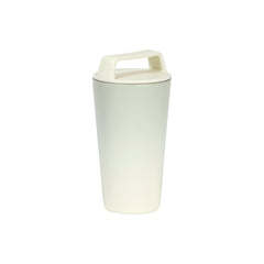 VASO LUMIA.