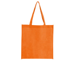 ECOSTYLE