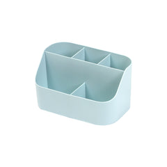 ORGANIZADOR  MASIRAH.
