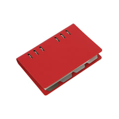 CARPETA MUSAID.