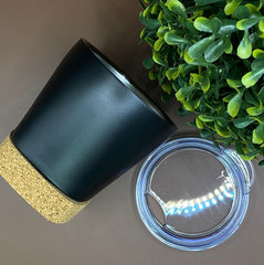 Vaso Alpino