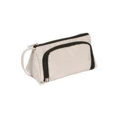 BOLSA CRETEIL.
