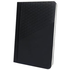 Libreta Berna