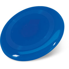 Frisbee de Plástico