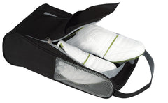 ZAPATERA QUEST CLUB