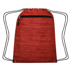 Morral Tempe de PLPES