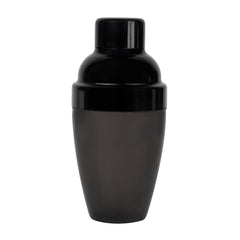 SHAKER ZARMIK
