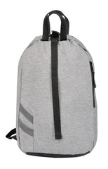 MOCHILA TROGIR