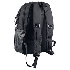 Backpack Modric