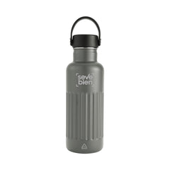 Botella térmica KAWA