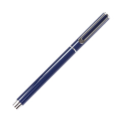 BOLÍGRAFO EVRON.